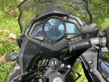https://riyasewana.com/uploads/bajaj-as-150-129521424523.jpg