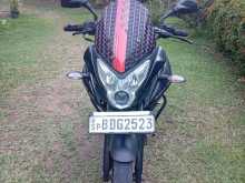 https://riyasewana.com/uploads/bajaj-as-150-1617393813753.jpg