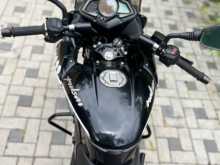 https://riyasewana.com/uploads/bajaj-as-150-214083613033.jpg