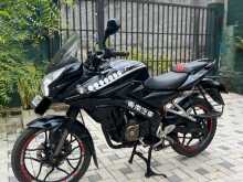 https://riyasewana.com/uploads/bajaj-as-150-214083613982.jpg