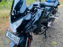 https://riyasewana.com/uploads/bajaj-as-150-27718524433.jpg