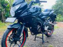 https://riyasewana.com/uploads/bajaj-as-150-27718524611.jpg