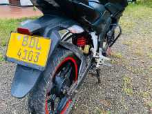 https://riyasewana.com/uploads/bajaj-as-150-27718524642.jpg