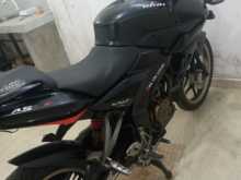 https://riyasewana.com/uploads/bajaj-as-150-316004413733.jpg