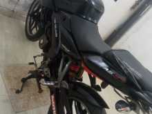 https://riyasewana.com/uploads/bajaj-as-150-316004413844.jpg
