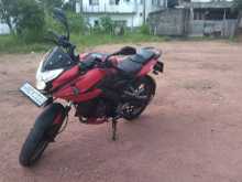 https://riyasewana.com/uploads/bajaj-as-150-9850394342.jpg