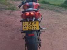 https://riyasewana.com/uploads/bajaj-as-150-9850394813.jpg