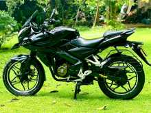 https://riyasewana.com/uploads/bajaj-as150-2121324213061.jpg