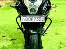 https://riyasewana.com/uploads/bajaj-as150-2121324213213.jpg