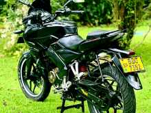 https://riyasewana.com/uploads/bajaj-as150-2121324213802.jpg