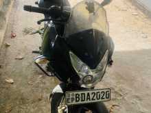 https://riyasewana.com/uploads/bajaj-as150-2523281522453.jpg