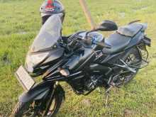 https://riyasewana.com/uploads/bajaj-as150-2618114522673.jpg