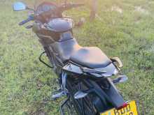 https://riyasewana.com/uploads/bajaj-as150-2618114522902.jpg