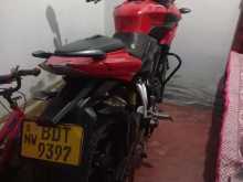 https://riyasewana.com/uploads/bajaj-as150-pulsar-281545224693.jpg