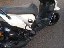 https://riyasewana.com/uploads/bajaj-assmble-sri-51429584523.jpg
