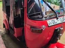 https://riyasewana.com/uploads/bajaj-auoto-ar4s-231426394022.jpg