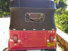 https://riyasewana.com/uploads/bajaj-auto-131120494472.jpg