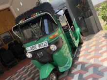 https://riyasewana.com/uploads/bajaj-auto-1511051222402.jpg