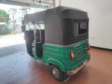 https://riyasewana.com/uploads/bajaj-auto-1511051222833.jpg