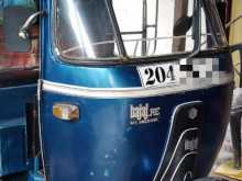 Bajaj RE 2 Stroke 1997 Three Wheel