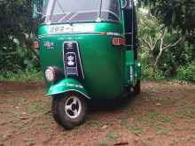 Bajaj 2 Stroke 1995 Three Wheel