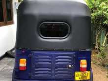 https://riyasewana.com/uploads/bajaj-auto-2-271043334803.jpg
