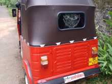https://riyasewana.com/uploads/bajaj-auto-2008-177283512102.jpg