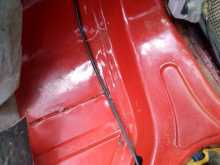 https://riyasewana.com/uploads/bajaj-auto-2008-177283512114.jpg