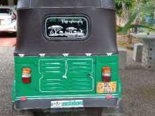 https://riyasewana.com/uploads/bajaj-auto-20930454382.jpg