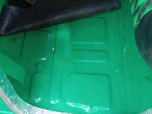https://riyasewana.com/uploads/bajaj-auto-20930455003.jpg