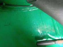 https://riyasewana.com/uploads/bajaj-auto-20931386504.jpg