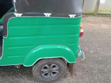 https://riyasewana.com/uploads/bajaj-auto-20931386545.jpg
