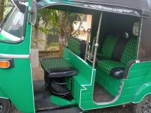 https://riyasewana.com/uploads/bajaj-auto-20931386896.jpg