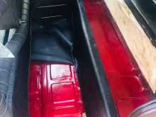 https://riyasewana.com/uploads/bajaj-auto-241540294893.jpg