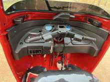 https://riyasewana.com/uploads/bajaj-auto-248013822272.jpg