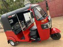 https://riyasewana.com/uploads/bajaj-auto-248013822403.jpg