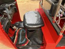 https://riyasewana.com/uploads/bajaj-auto-248021024733.jpg