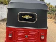 https://riyasewana.com/uploads/bajaj-auto-248021024811.jpg