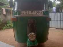 https://riyasewana.com/uploads/bajaj-auto-301231174043.jpg