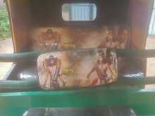 https://riyasewana.com/uploads/bajaj-auto-301231174652.jpg