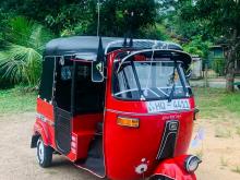 Bajaj RE 1997 Three Wheel