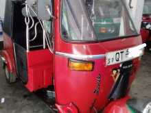 https://riyasewana.com/uploads/bajaj-auto-4s-2009-2412473012102.jpg