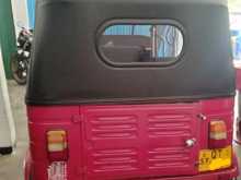 https://riyasewana.com/uploads/bajaj-auto-4s-2009-2412473012784.jpg