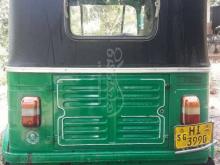 https://riyasewana.com/uploads/bajaj-auto-8105855472299.jpg