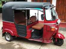 https://riyasewana.com/uploads/bajaj-auto-apart-201559154392.jpg