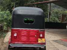 https://riyasewana.com/uploads/bajaj-auto-apart-201559164693.jpg