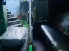 https://riyasewana.com/uploads/bajaj-auto-ar-142007064373.jpg