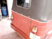 https://riyasewana.com/uploads/bajaj-auto-ar-2005-158411612534.jpg