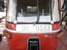 https://riyasewana.com/uploads/bajaj-auto-ar-2005-158411612802.jpg