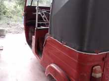 https://riyasewana.com/uploads/bajaj-auto-ar-2005-158411612933.jpg